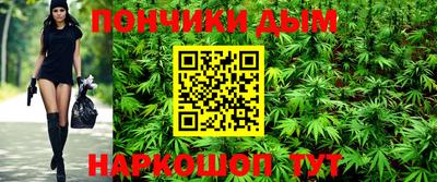 синтетический гашиш Сланцы